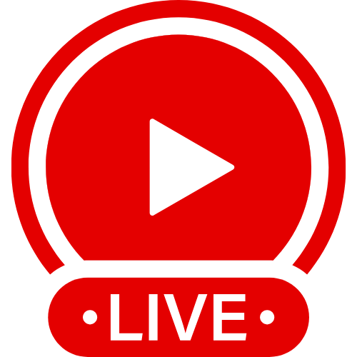 Bokep Live 2023 | Live Webcam Shows & Interactive Adult Entertainment